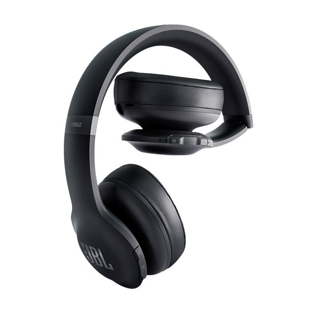 JBL Everest 300 Headphone Bluetooth